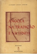 Livros/Acervo/J/JUNIOR ALFREDO ANGOLA
